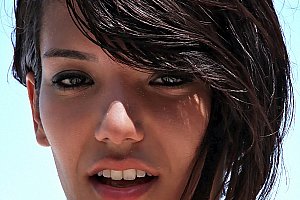 tamil actress nayanthara sexfilm porn emovies